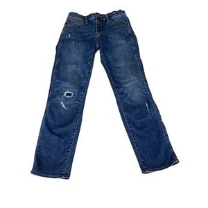 J Crew Jeans Size 26